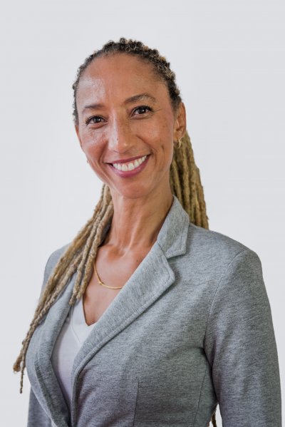 Diëtist Jennifer  Plein (online)